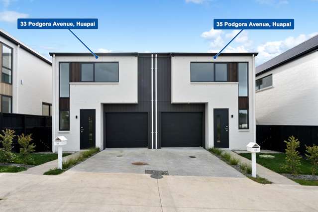 31 Podgora Avenue Kumeu_2