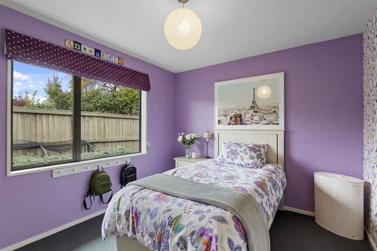 3 Ashgrove Court Lincoln_16