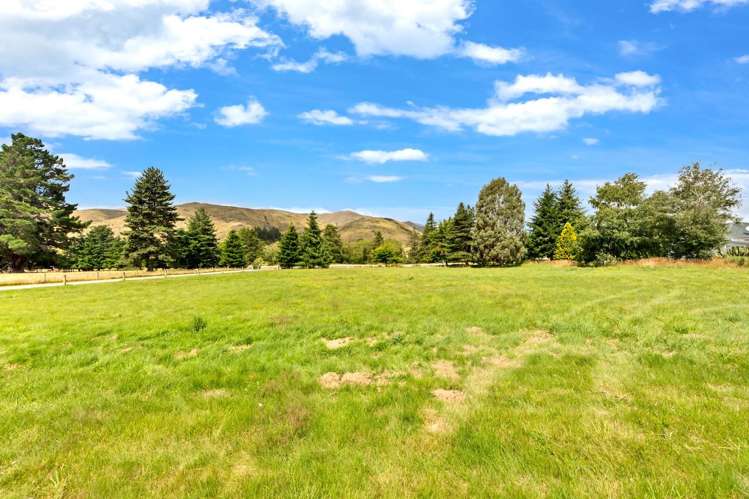 2068 Fairlie-Tekapo Road Burkes Pass_6