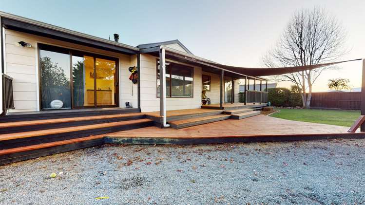 2 Murdoch Place Mayfield_17