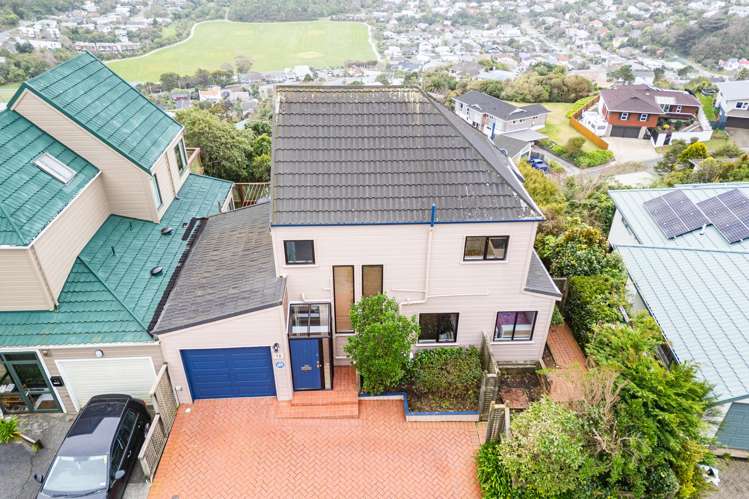 7b Becker Way Karori_17