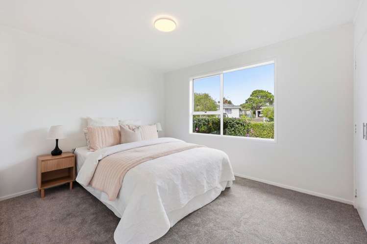 5 Lisa Rise Half Moon Bay_21