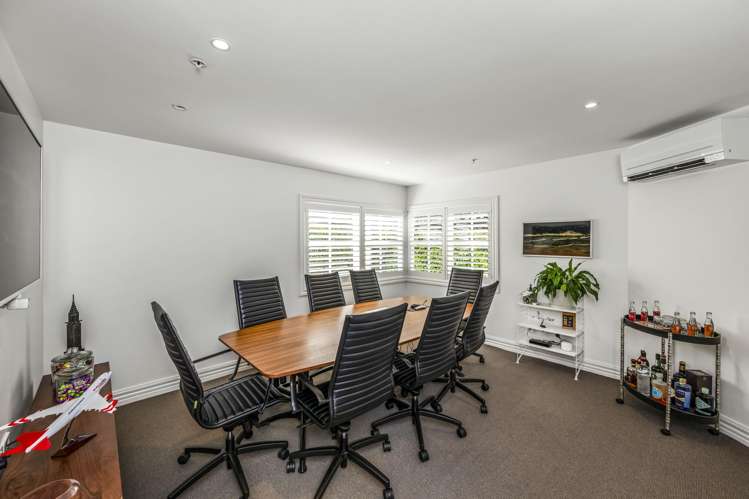 22 Morgan Street Newmarket_9