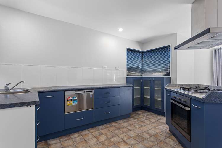 148 Onslow Street Kawerau_5