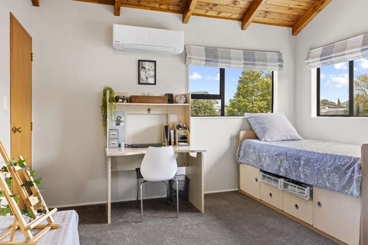 51 Kahurangi Drive Rangatira Park_14