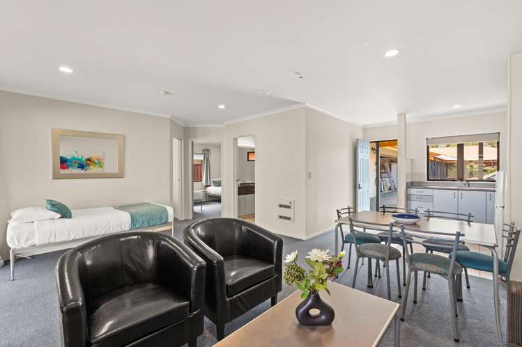 2 Hospital Road Greytown_9