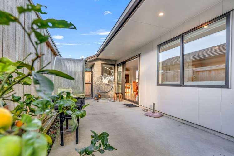 6 Pakati Lane Papamoa_15