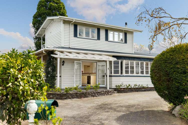 4 Crossley Street Katikati_26