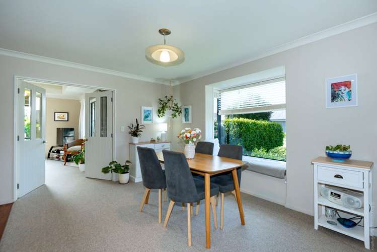 7 Fredrica Lane Heathcote Valley_9