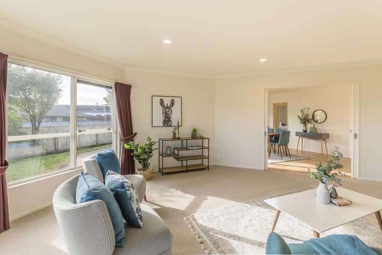 34 Monarch Place Paraparaumu Beach_4