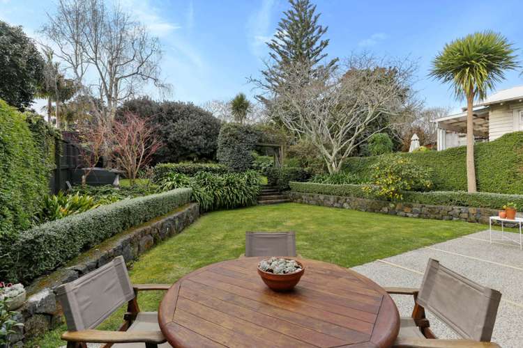 25 Woodside Road Mount Eden_11