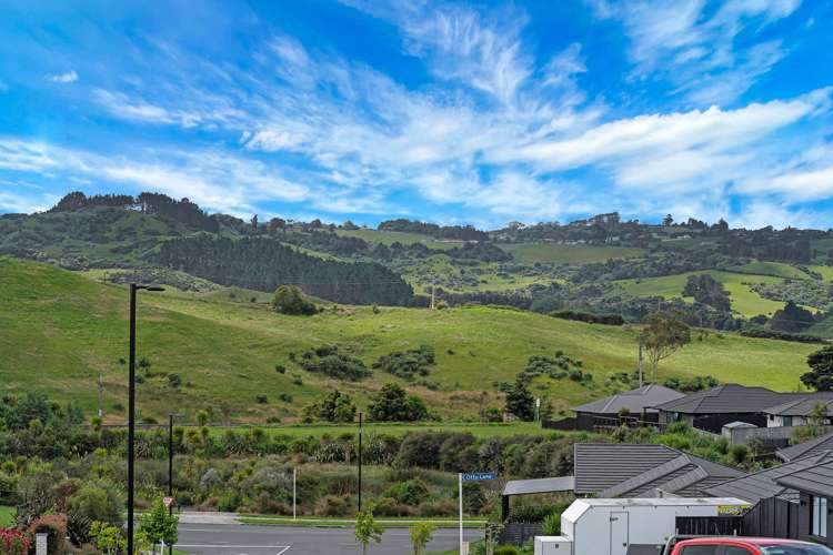 13 Bathgate Court Pokeno_19