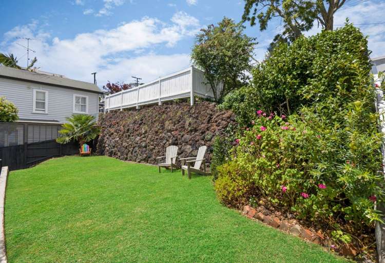 12/19 Vine Street Saint Marys Bay_6