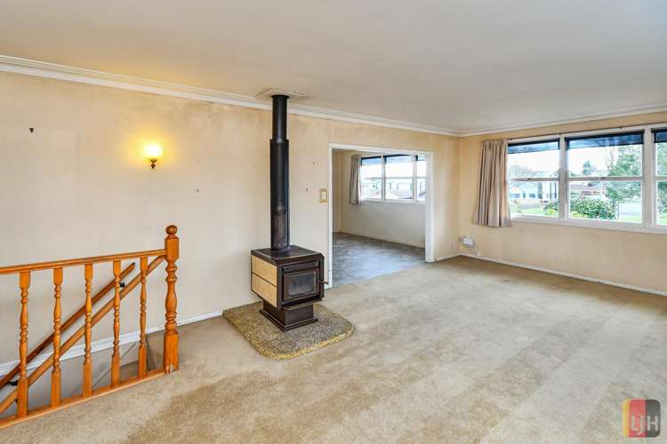 1/14 South Street Papakura_2