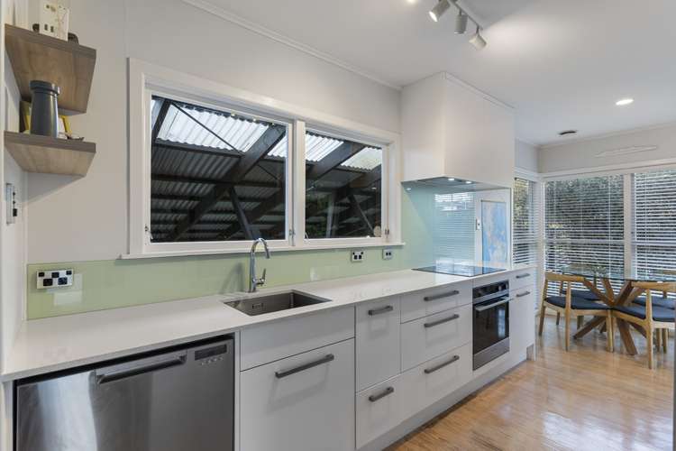 277 Rangatira Road Beach Haven_9