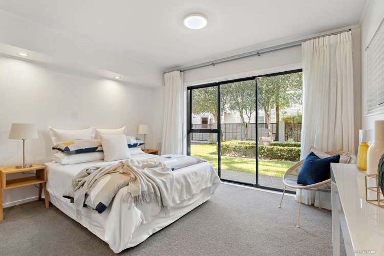 26 Bay Road Saint Heliers_23