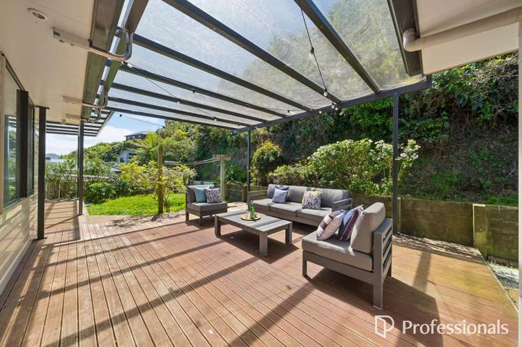95 Cedar Street Maungaraki_11
