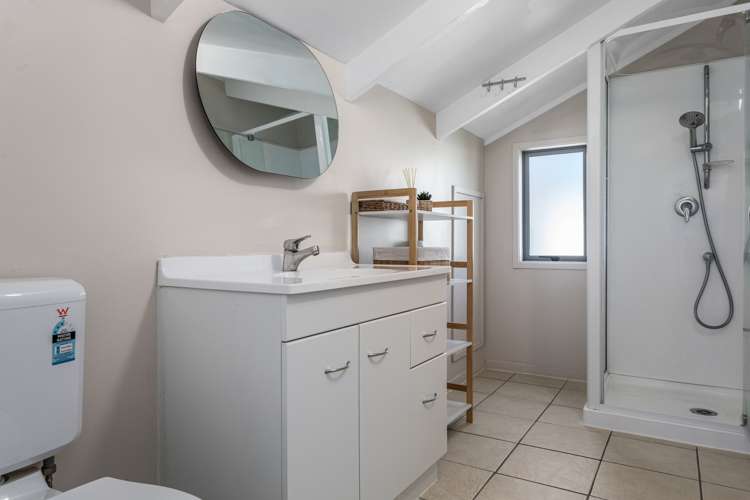 25 Appenzell Drive Whakatane_11