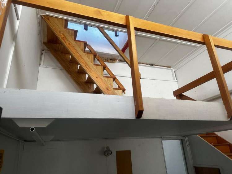 4-6 Union Street Hawera_8