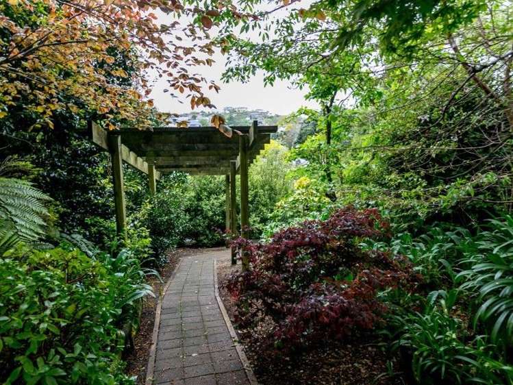 38a Lorna Street Lynmouth_28