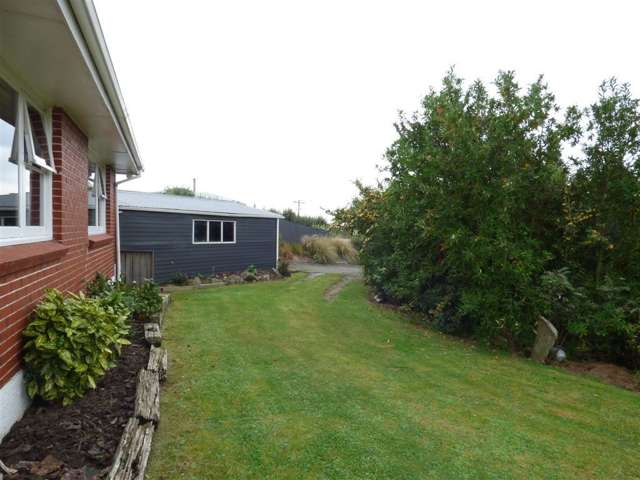 29 Moir Street Balclutha_4