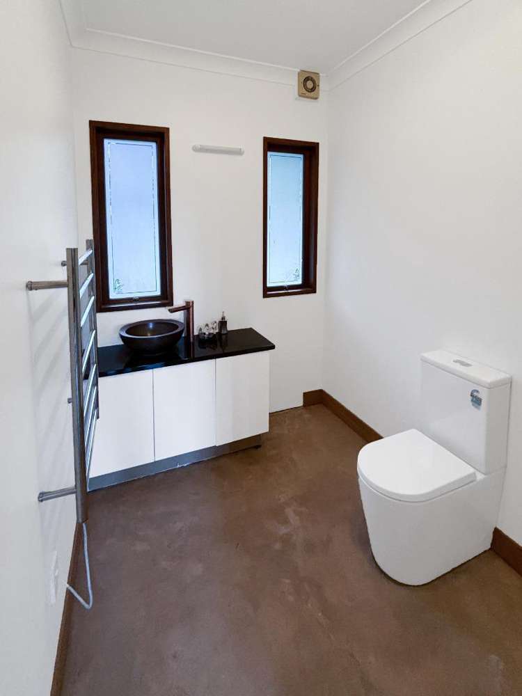 135 Taiapa Road Muriwai_7