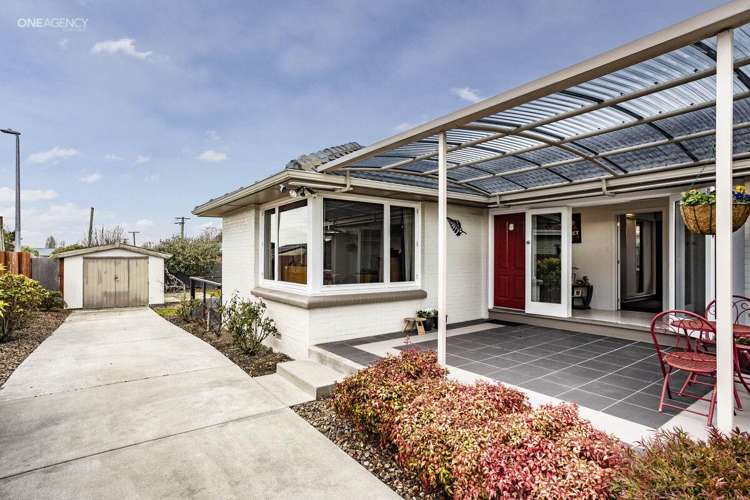 262 Main North Road Redwood_23