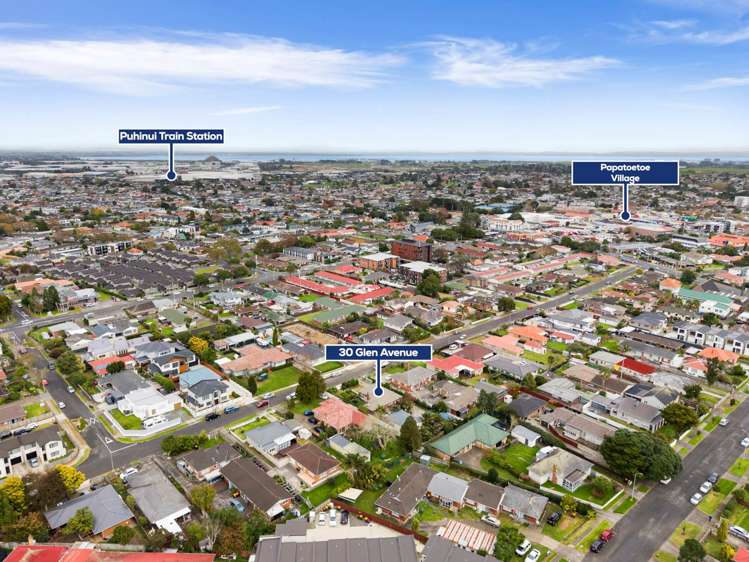 30 Glen Avenue Papatoetoe_23