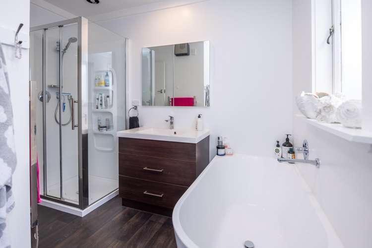 190 Pakura Street Te Awamutu_17