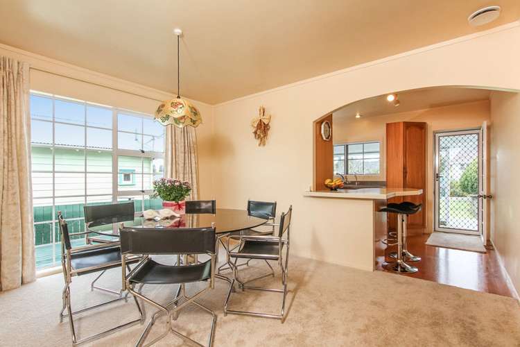 440 Onehunga Mall Onehunga_9