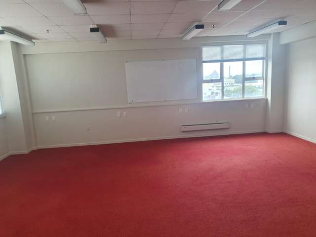 a/44 Liardet Street New Plymouth_2