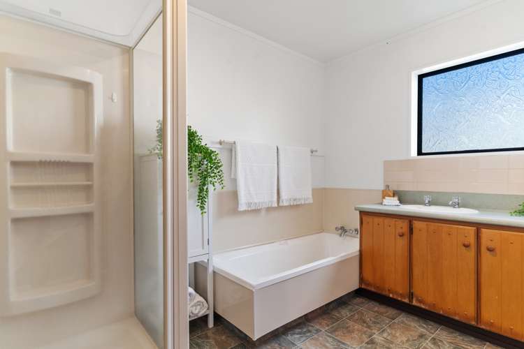 1/73 Oceanbeach Road Mount Maunganui_15