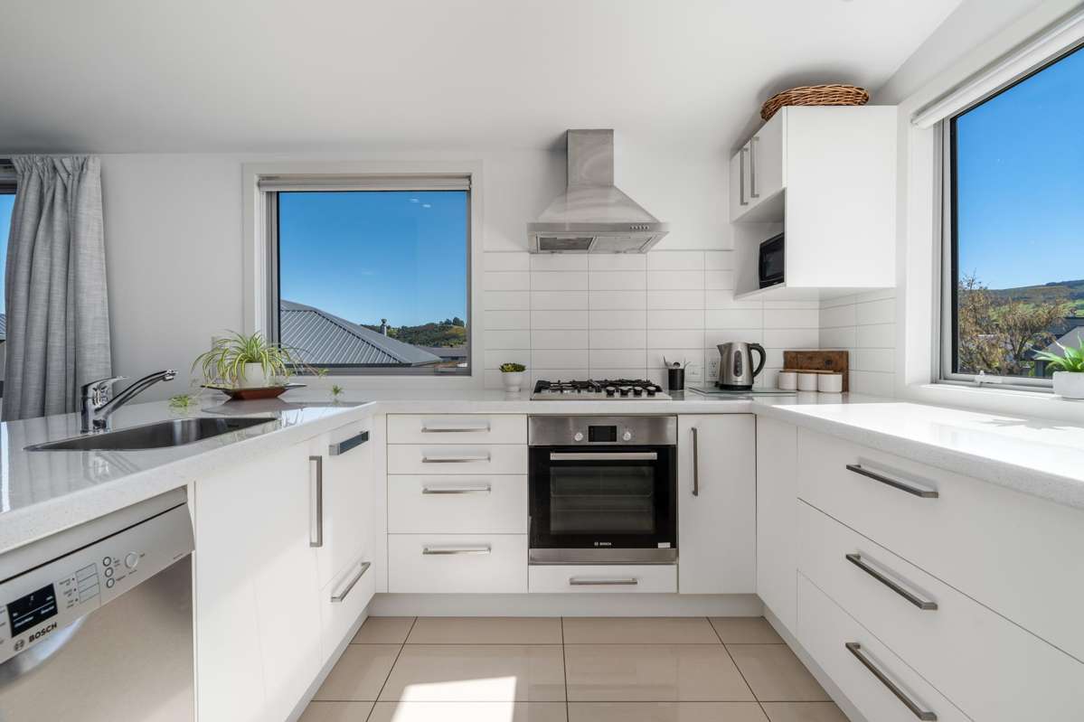 38 Severn Street_3