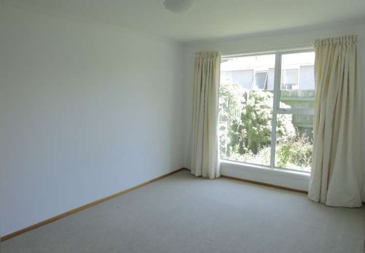 1/31 Lamorna Road Parklands_5