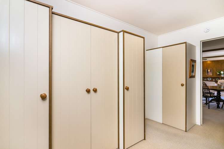 1/14 Robinson Terrace Rangatira Park_9