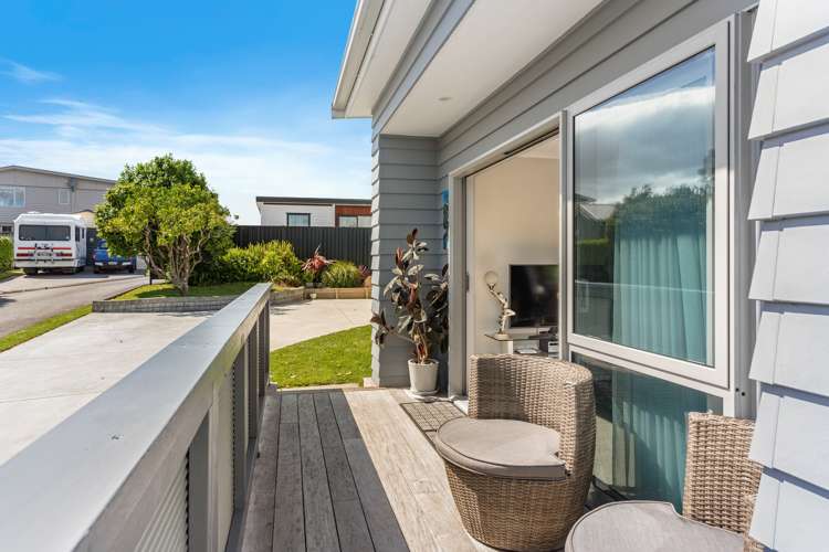 123 Durrant Drive Whangamata_22
