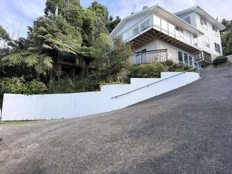 Address withheld 10345_24