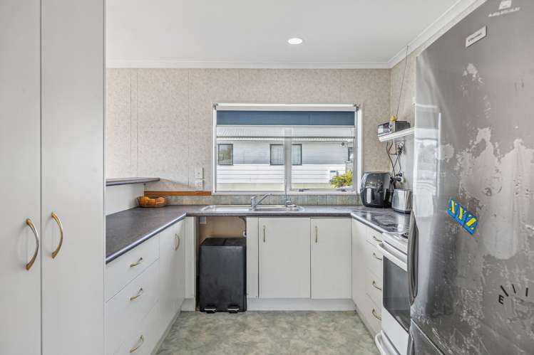 71 Harrisfield Drive Hairini_14