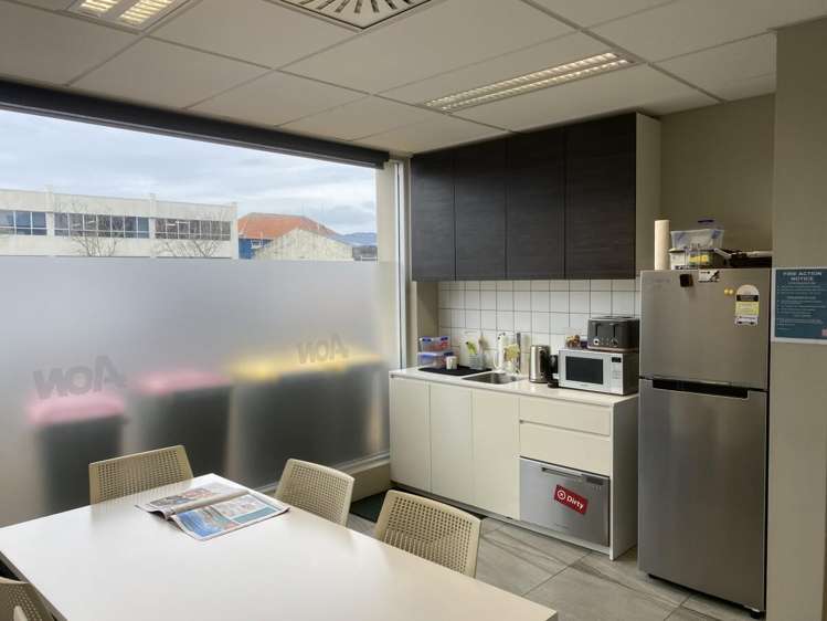 1090 Hinemoa Street Rotorua_4