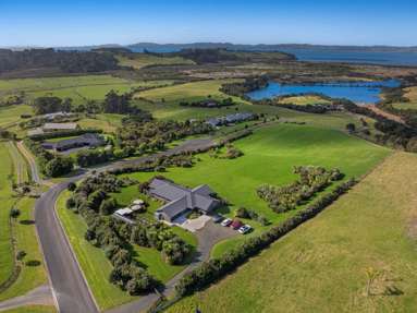 18 Kaipara Lake Road_1
