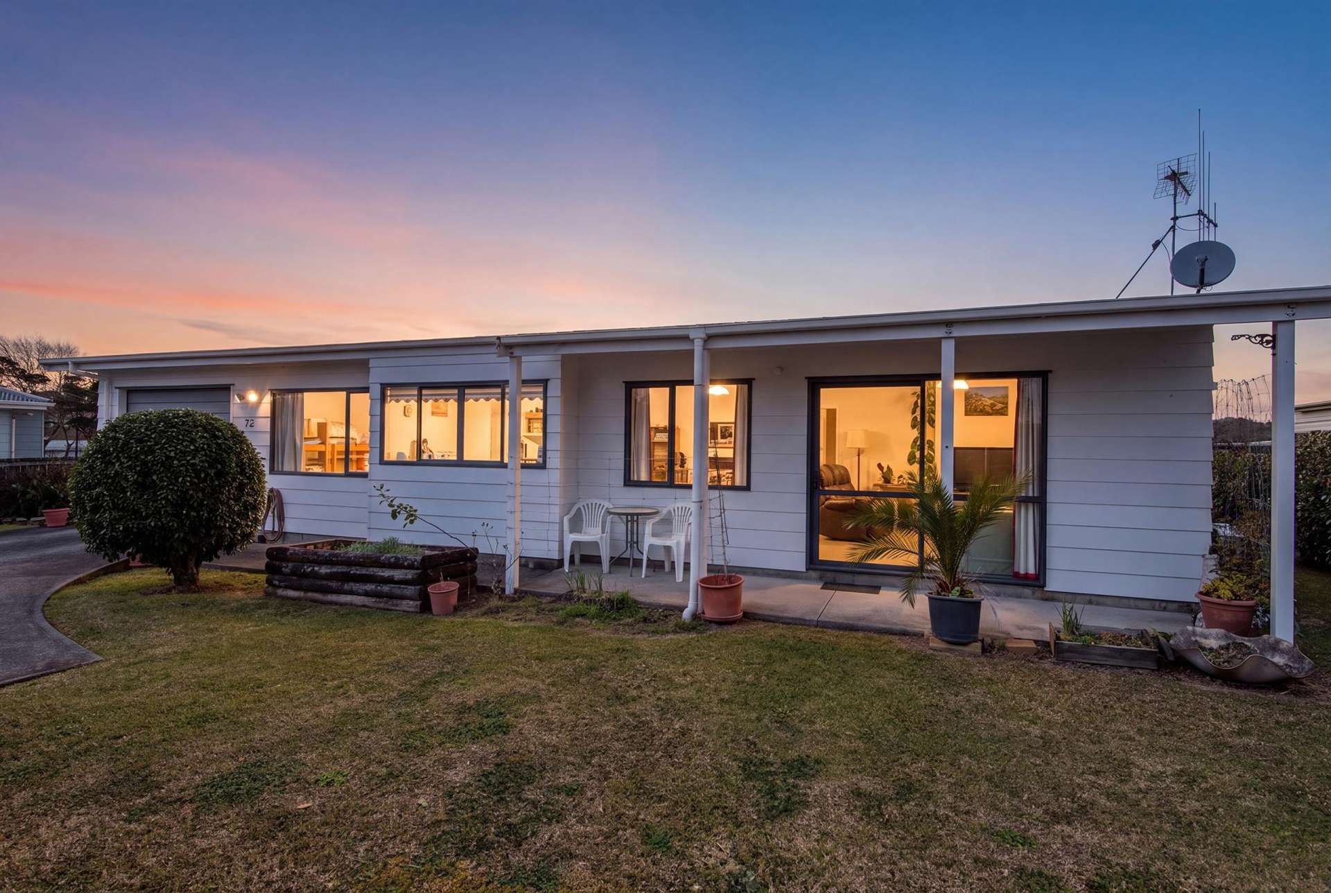 38 Reed Street Tikipunga_0