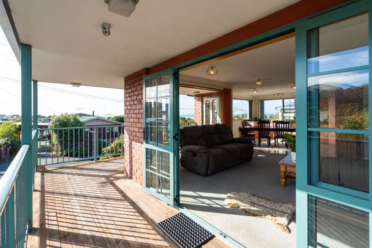 20 Edna Street Ocean View_18