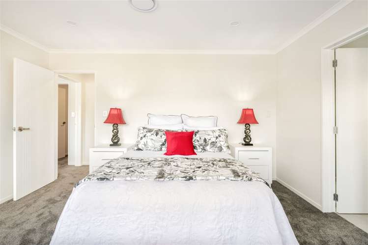 75 Tir Conaill Avenue Flat Bush_16