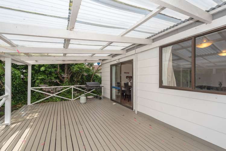 34b Karen Crescent Dinsdale_8