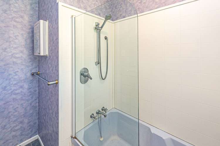 49 & 51 Wilson Street Waverley_11