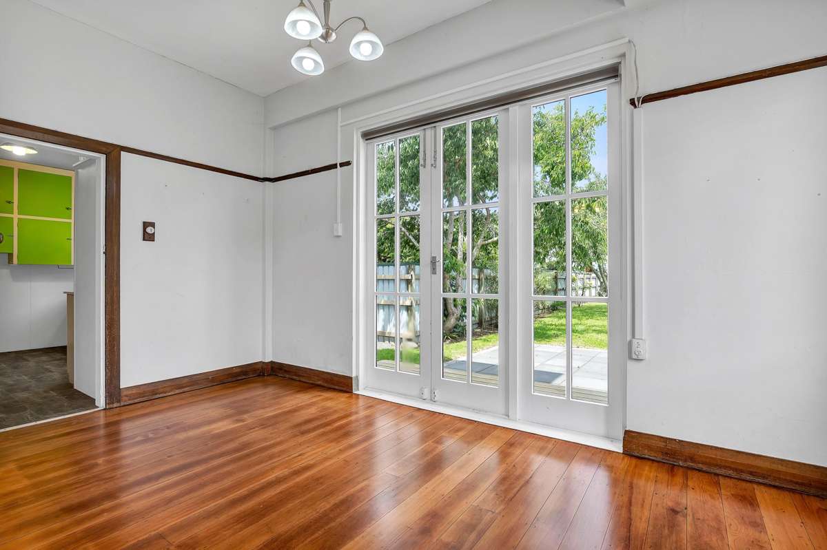 175 and175A High Street_5