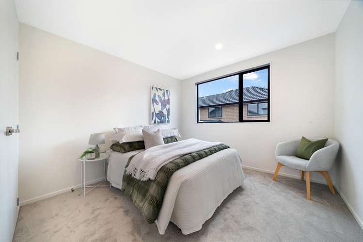 Lot 4 & 5/6 Strid Road Te Atatu South_10