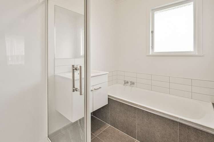 531 Lowe Street Camberley_7