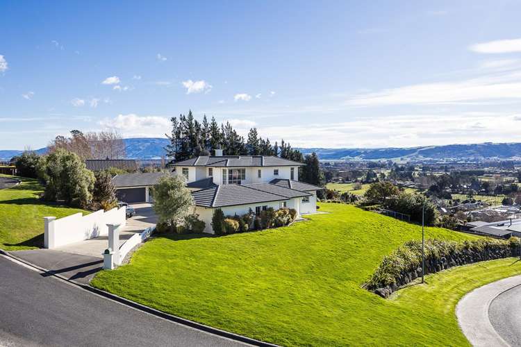 6 Gracemount Place_3