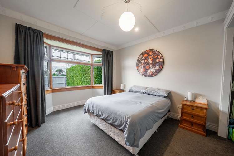 88 Isabella Street Glengarry_8